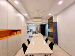 Eastpoint Green (D18), Condominium #327202691
